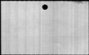 00719250.jpg