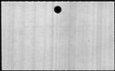00719252.jpg