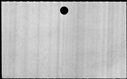 00719254.jpg