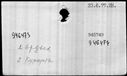 00719258.jpg