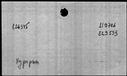 00719260.jpg
