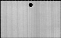 00719270.jpg