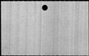 00719282.jpg