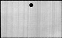 00719290.jpg