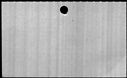 00719292.jpg