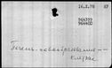 00719294.jpg