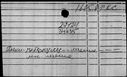 00719300.jpg