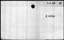 00719302.jpg