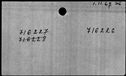 00719304.jpg