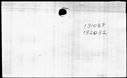 00719312.jpg