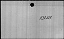00719314.jpg