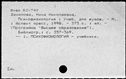 00719315.jpg