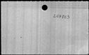 00719316.jpg