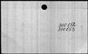 00719324.jpg