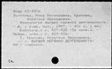 00719325.jpg