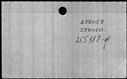 00719326.jpg