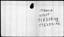 00719328.jpg