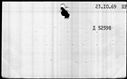 00719338.jpg