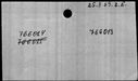 00719340.jpg