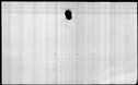 00719348.jpg