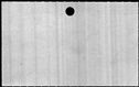 00719350.jpg