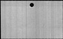 00719356.jpg