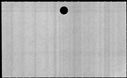 00719358.jpg