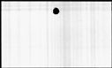 00719360.jpg