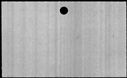 00719370.jpg