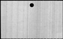 00719372.jpg