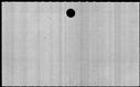 00719374.jpg