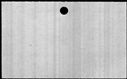 00719378.jpg