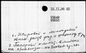 00719390.jpg