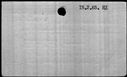 00719396.jpg