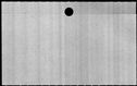 00719412.jpg