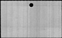 00719456.jpg