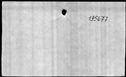 00719460.jpg