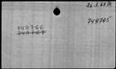 00719504.jpg