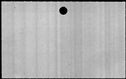 00719520.jpg
