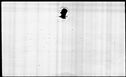 00719552.jpg