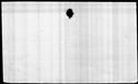 00719694.jpg
