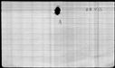 00719704.jpg