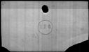00719750.jpg