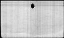 00719754.jpg