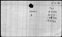 00719756.jpg