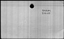 00719758.jpg