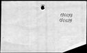 00126270.jpg