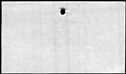 00126272.jpg