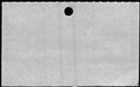 00126274.jpg
