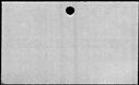 00126280.jpg